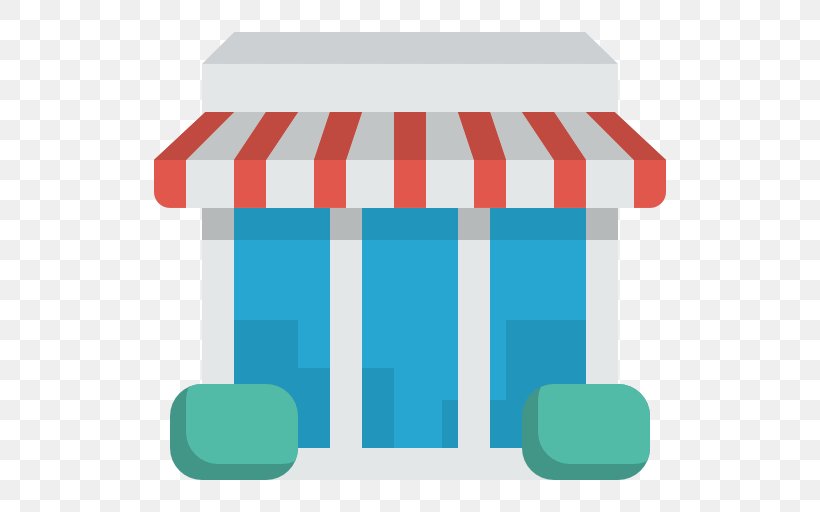 E-commerce Marketplace, PNG, 512x512px, Ecommerce, Area, Blue, Brand, Grocery Store Download Free