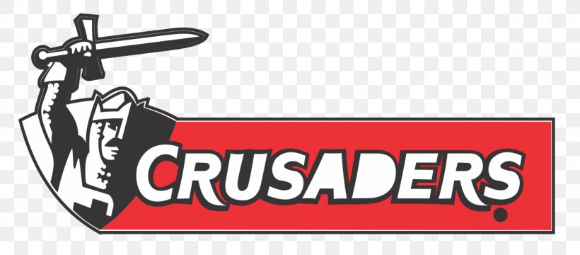 Crusaders 2018 Super Rugby Season Highlanders Chiefs Melbourne Rebels, PNG, 1280x562px, 2018 Super Rugby Season, Crusaders, Brand, Bulls, Canterbury Rugby Football Union Download Free