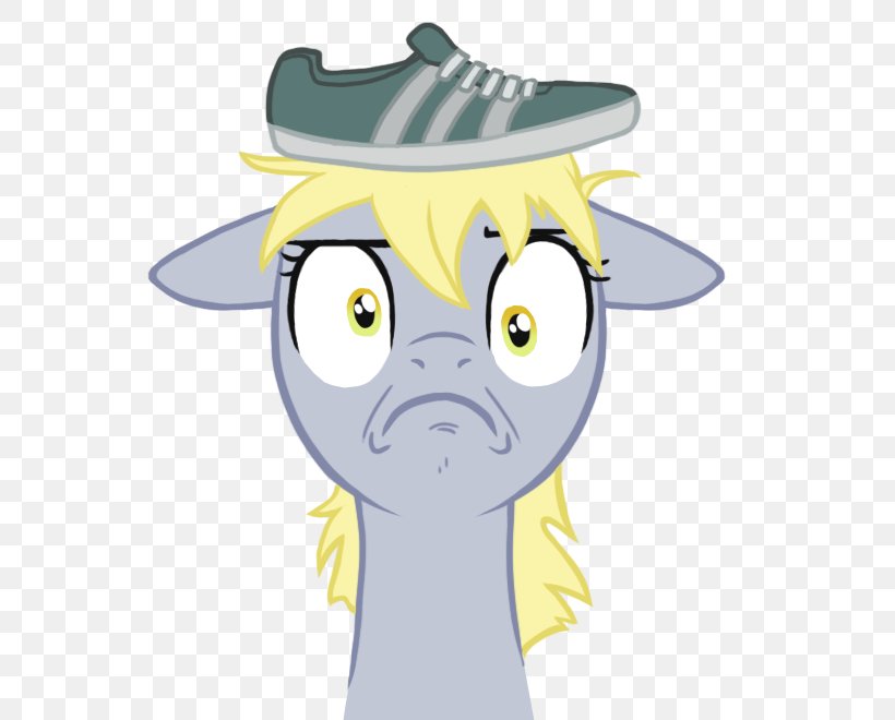 Derpy Hooves Rarity Pony Shoe, PNG, 600x660px, Derpy Hooves, Art, Cartoon, Cutie Mark Crusaders, Equestria Download Free