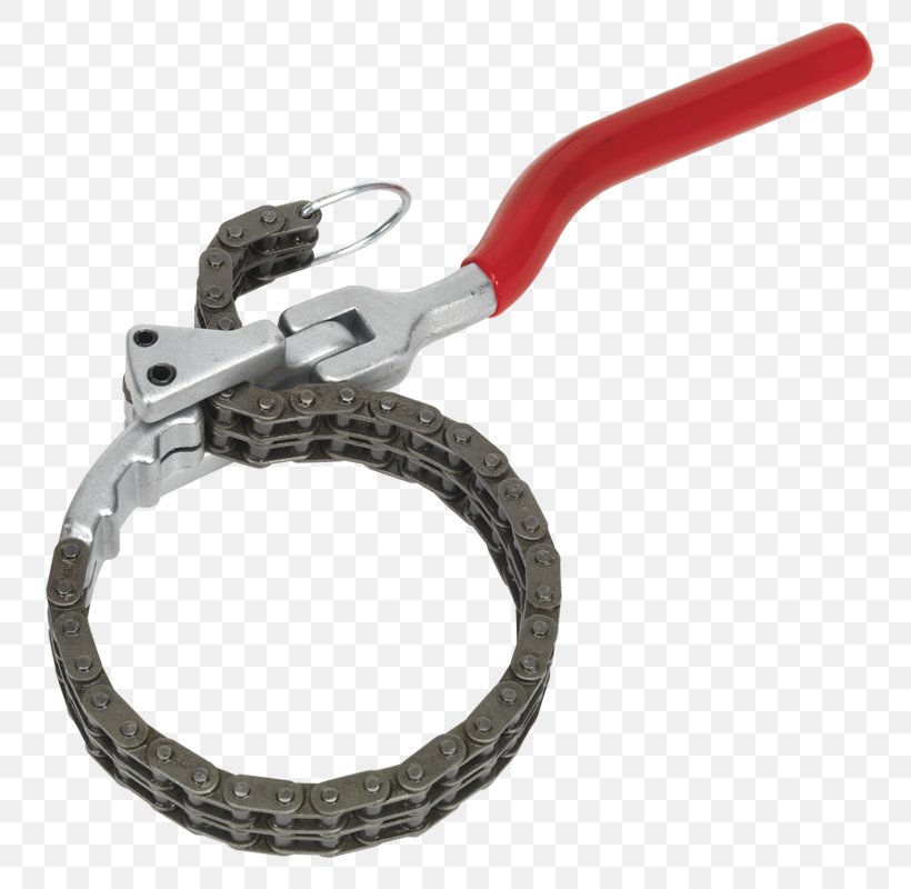 Diagonal Pliers Clothing Accessories Truck Chain Lock, PNG, 817x800px, Diagonal Pliers, Chain, Clothing Accessories, Diagonal, Fashion Download Free