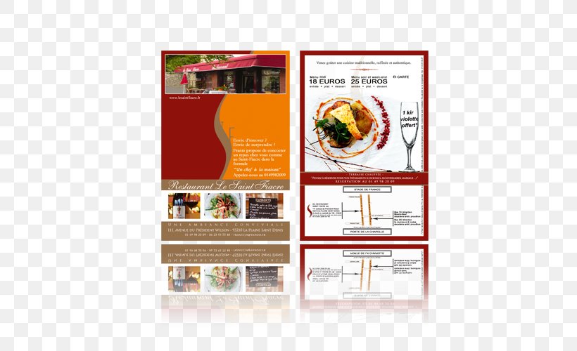 Display Advertising Brochure, PNG, 500x500px, Display Advertising, Advertising, Brand, Brochure, Text Download Free