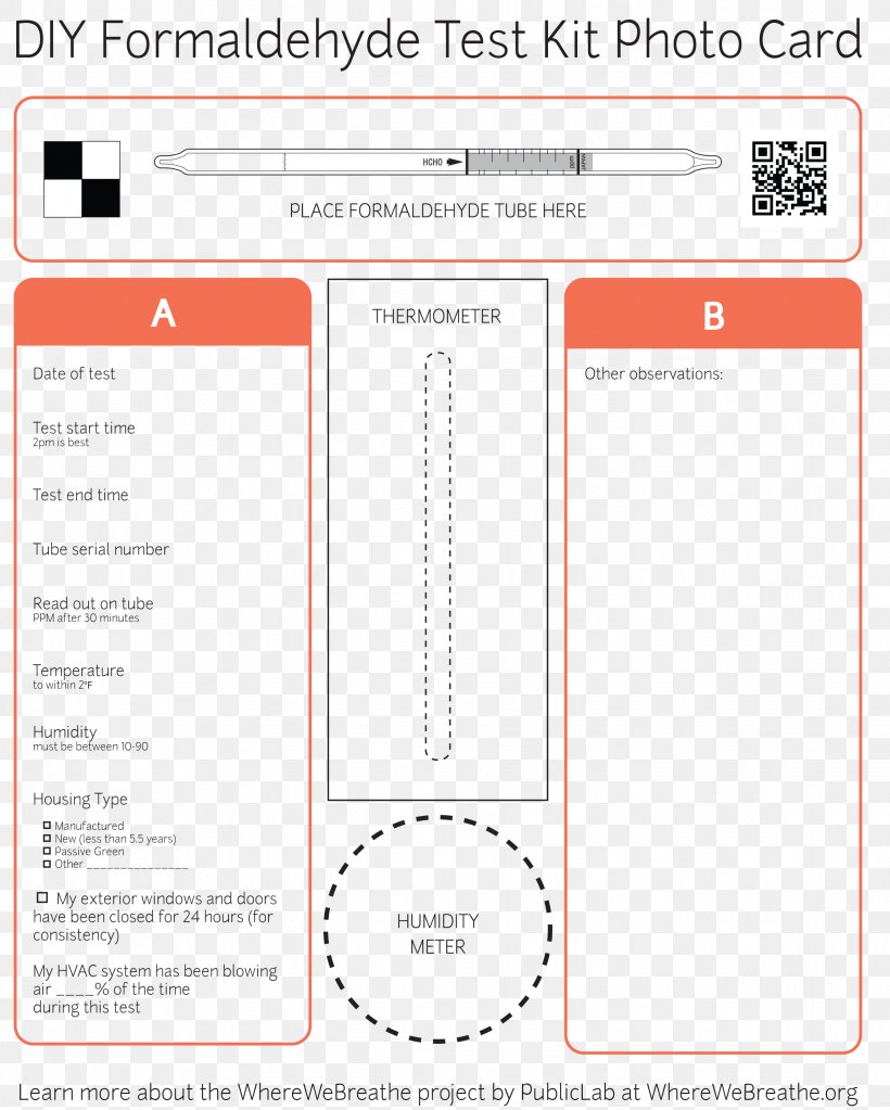 Document Line Angle, PNG, 2457x3066px, Document, Area, Brand, Diagram, Paper Download Free