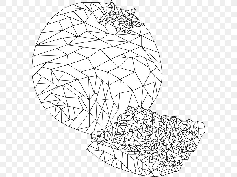 Drawing Monochrome /m/02csf Pattern, PNG, 600x613px, Drawing, Area, Behance, Black And White, Leaf Download Free
