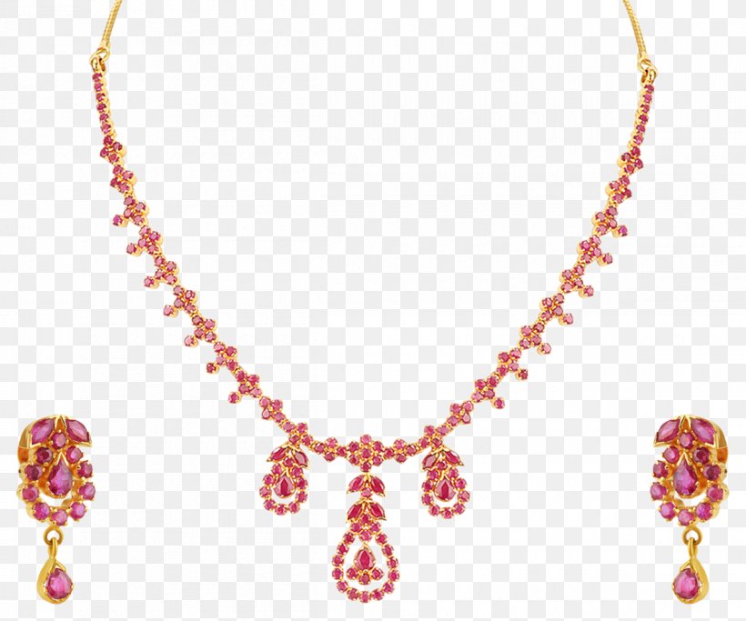 Earring Necklace Jewellery Gemstone Clothing, PNG, 1200x1000px, Earring, Body Jewellery, Body Jewelry, Bracelet, Clothing Download Free