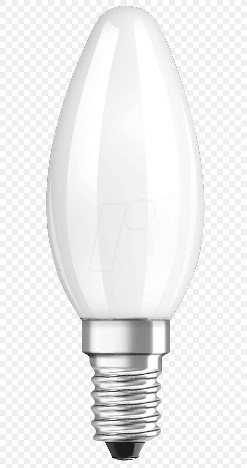Edison Screw LED Lamp Light-emitting Diode LED Filament, PNG, 582x1554px, Edison Screw, Bipin Lamp Base, Candle, Electrical Filament, Incandescent Light Bulb Download Free