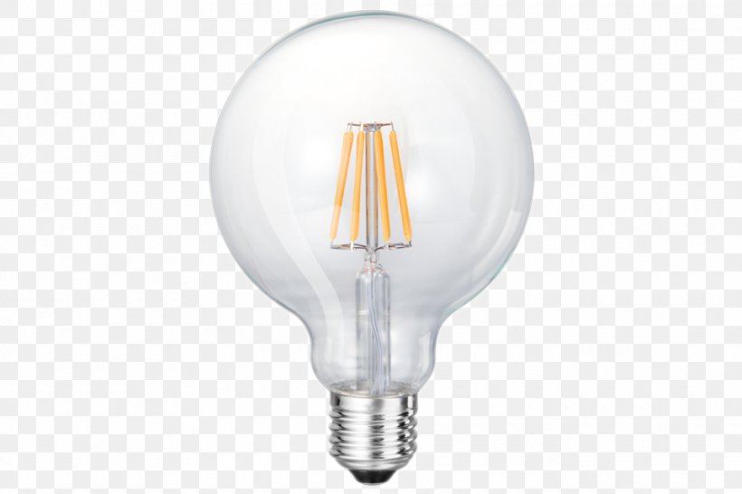 Edison Screw Lighting Light-emitting Diode LED Lamp, PNG, 960x640px, Edison Screw, Dimmer, Electric Current, Incandescent Light Bulb, Lamp Download Free
