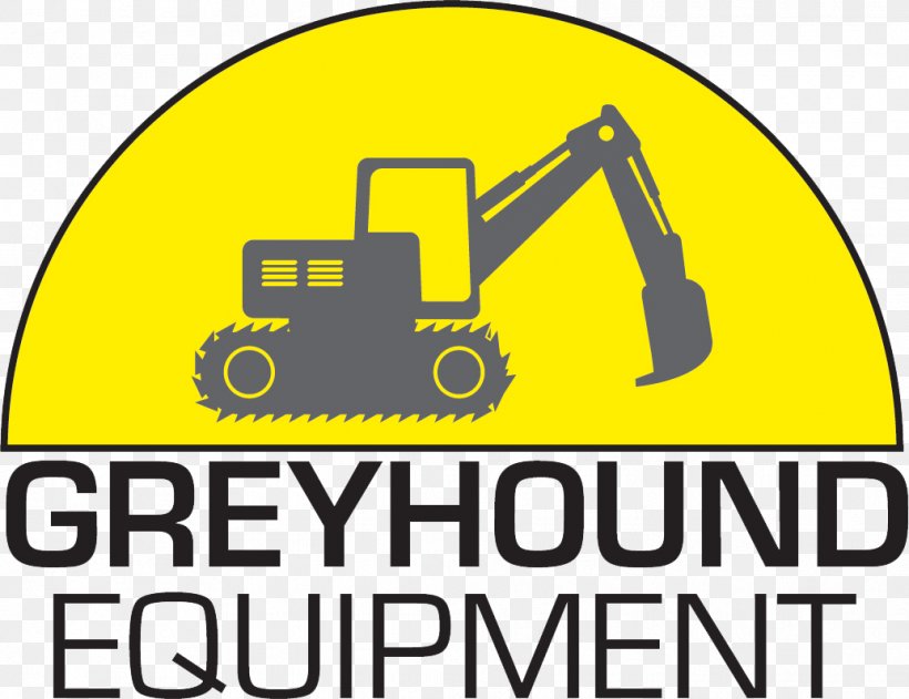 Excavator Architectural Engineering Heavy Machinery Zazzle Bulldozer, PNG, 1035x797px, Excavator, Architectural Engineering, Area, Brand, Bulldozer Download Free