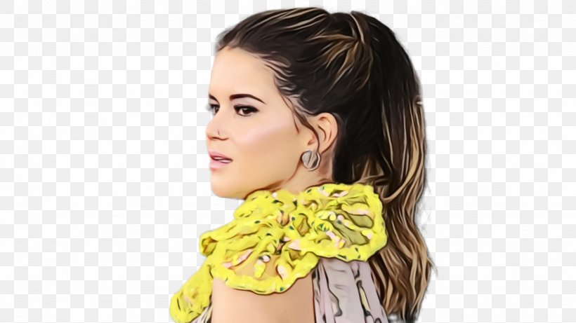 Face Cartoon, PNG, 1332x750px, Maren Morris, American Singer, Beauty, Black, Black Hair Download Free