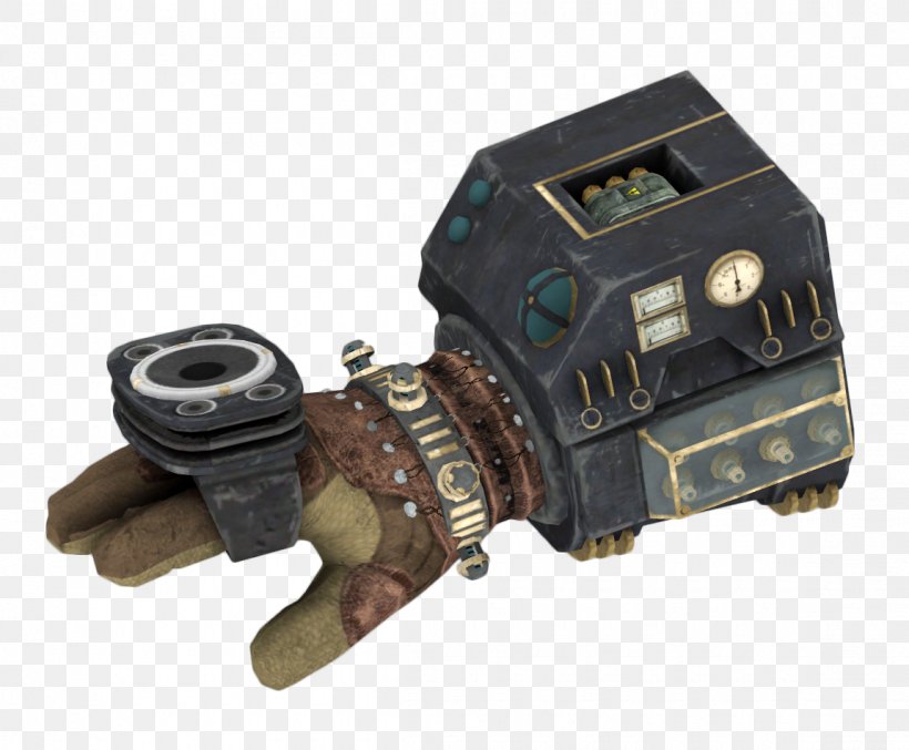 Fallout: New Vegas Fallout 2 Fallout: Brotherhood Of Steel Weapon The Vault, PNG, 1150x950px, Fallout New Vegas, Electronic Component, Fallout, Fallout 2, Fallout Brotherhood Of Steel Download Free