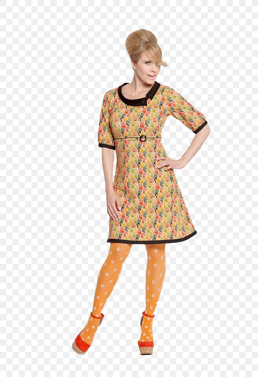 Fashion Sleeve Leggings Dress Costume, PNG, 800x1200px, Fashion, Clothing, Costume, Day Dress, Dress Download Free