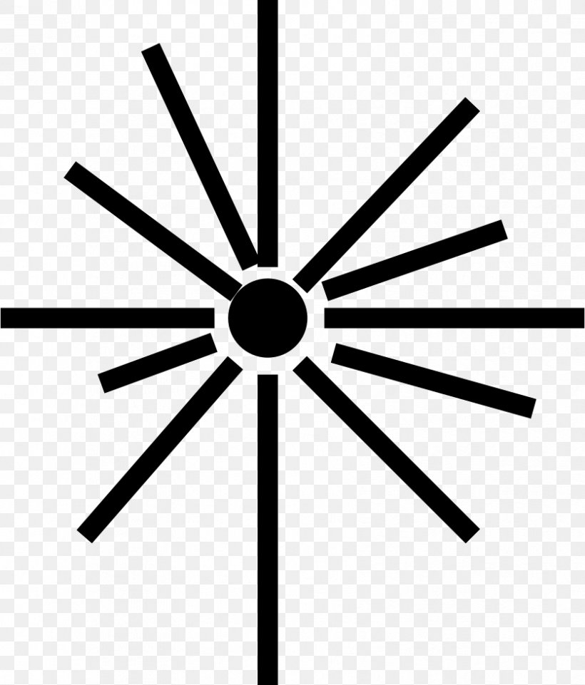 Flare Icon, PNG, 836x980px, Graphics Software, Auto Part, Automotive Wheel System, Blackandwhite, Image Editing Download Free