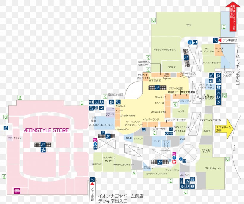 Floor Plan Line, PNG, 1000x840px, Floor Plan, Area, Diagram, Elevation, Floor Download Free