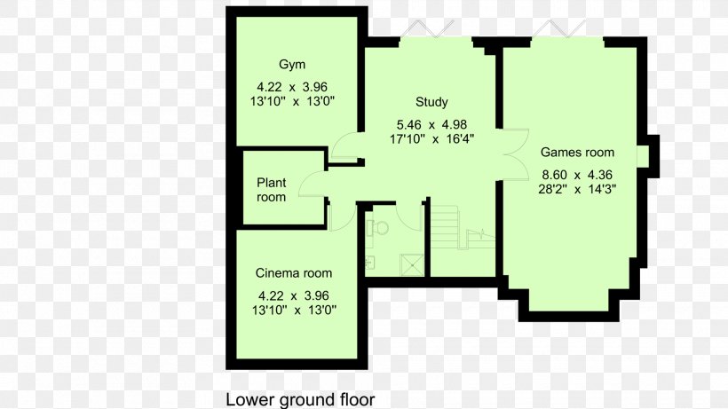 Floor Plan Line, PNG, 1920x1080px, Floor Plan, Area, Diagram, Floor, Media Download Free