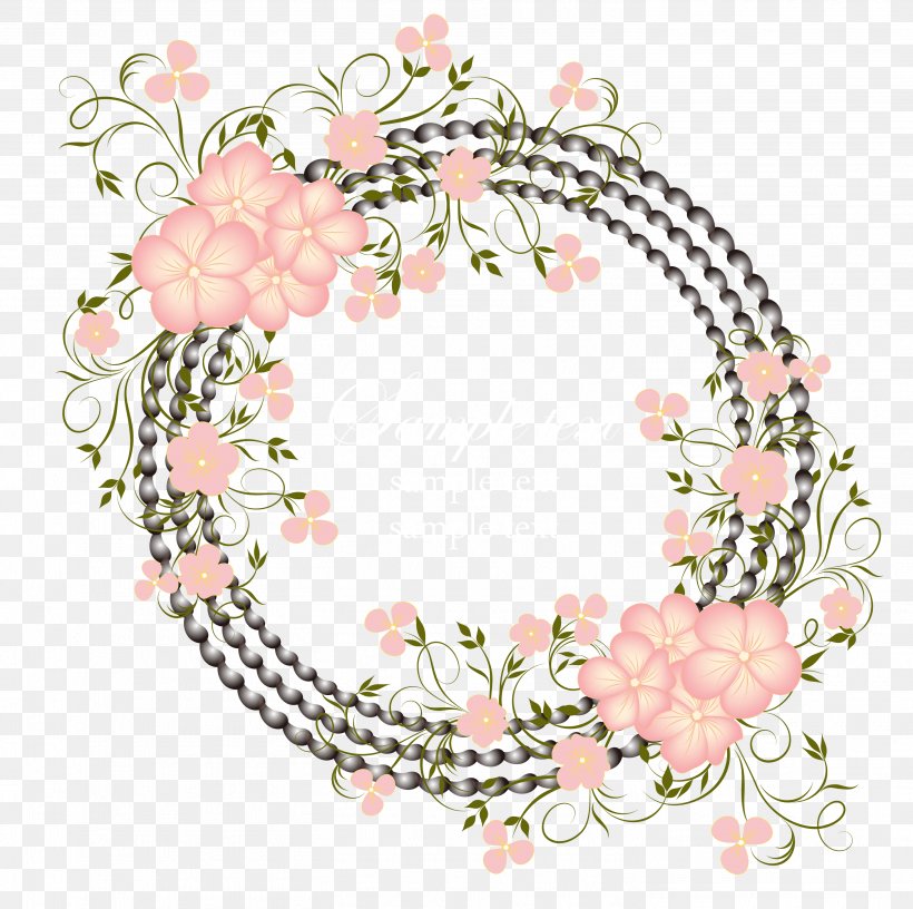 Floral Design Euclidean Vector Pattern, PNG, 2912x2899px, Floral Design, Decor, Flora, Floristry, Flower Download Free