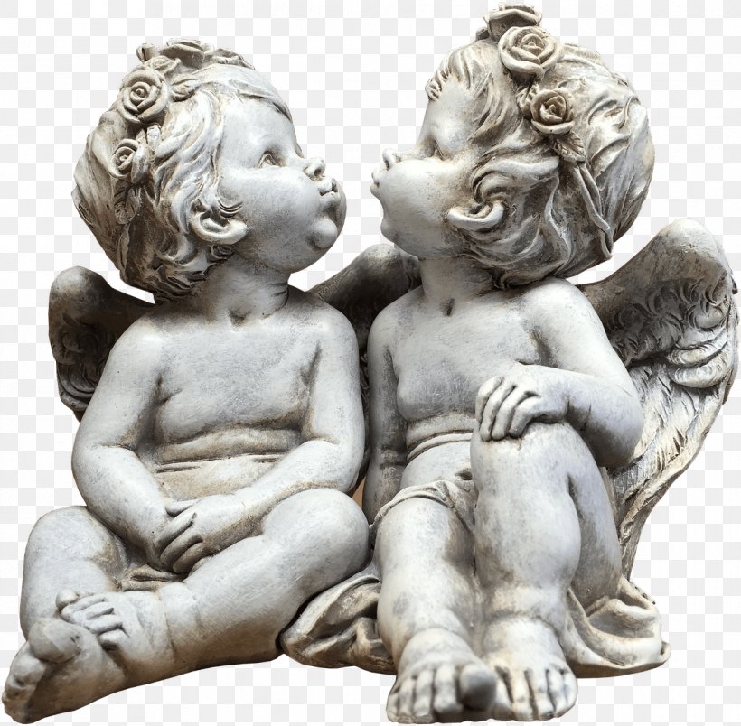 Friendship Valentine's Day Love Letter Boyfriend, PNG, 1217x1194px, Friendship, Angel, Boyfriend, Classical Sculpture, Couple Download Free