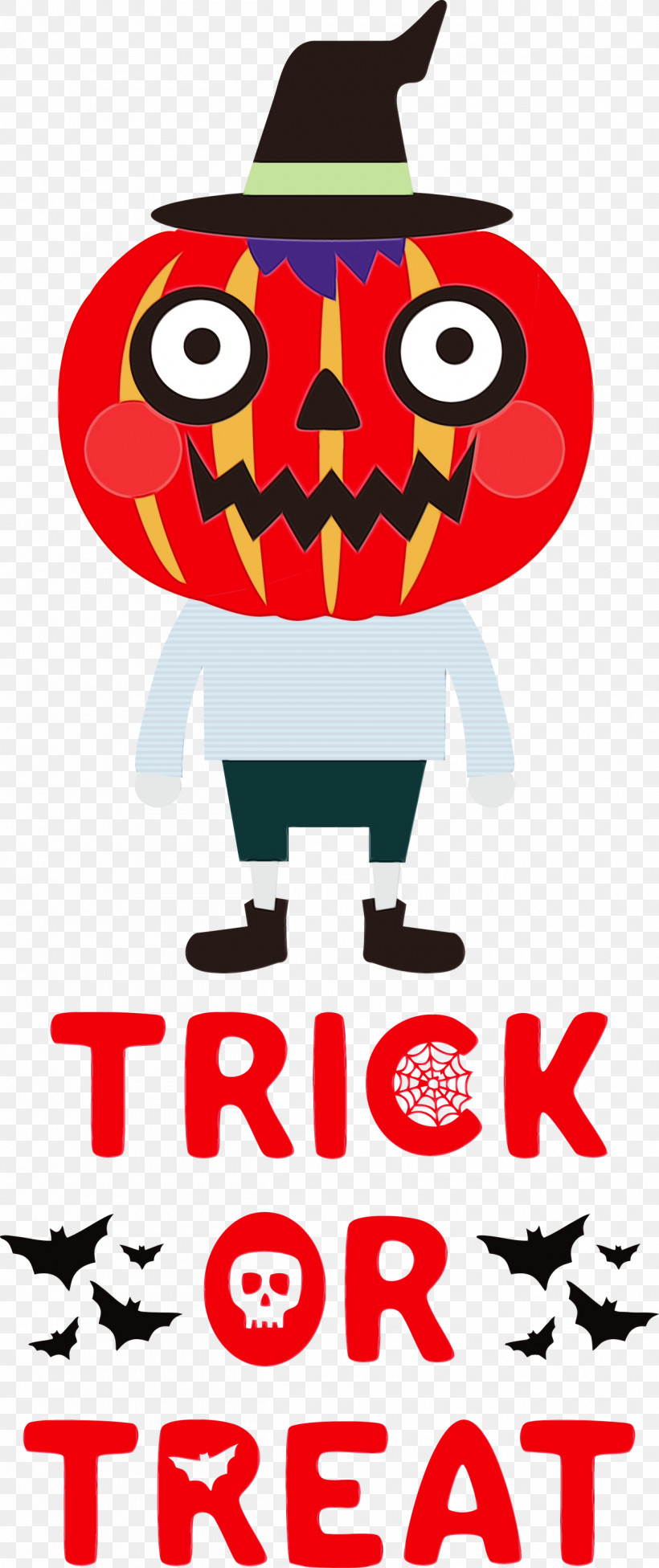 Ghost, PNG, 1260x3000px, Trick Or Treat, Costume, Ghost, Halloween, Logo Download Free