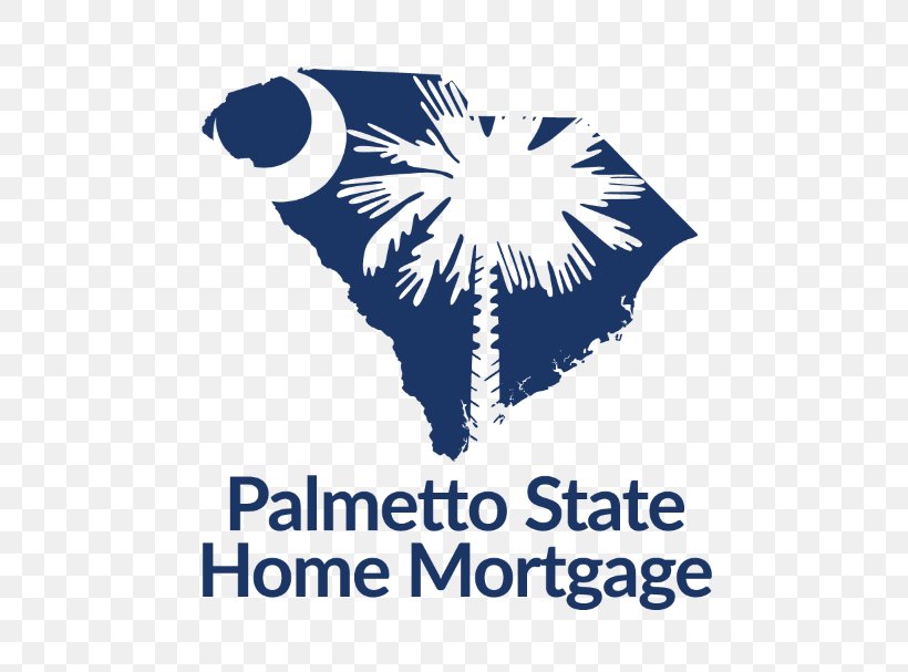 Greenville Smith Jr William E Palmetto State Home Mortgage Mortgage Loan Mortgage Broker, PNG, 800x607px, Greenville, Bank, Brand, Broker, Loan Officer Download Free