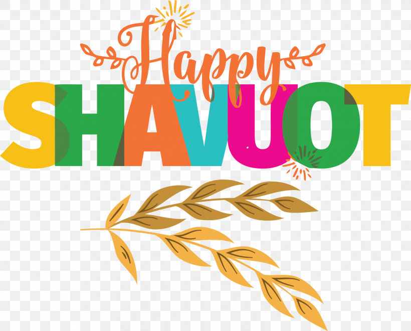 Happy Shavuot Feast Of Weeks Jewish, PNG, 2999x2416px, Happy Shavuot, Geometry, Jewish, Line, Logo Download Free