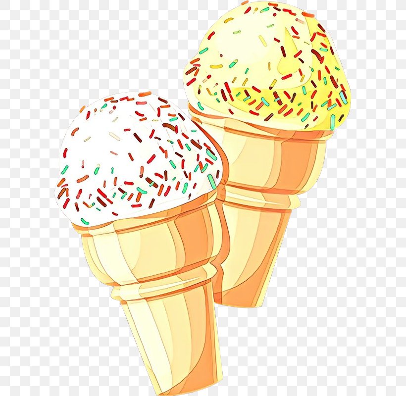 Ice Cream, PNG, 599x800px, Cartoon, Dairy, Dessert, Dondurma, Food Download Free