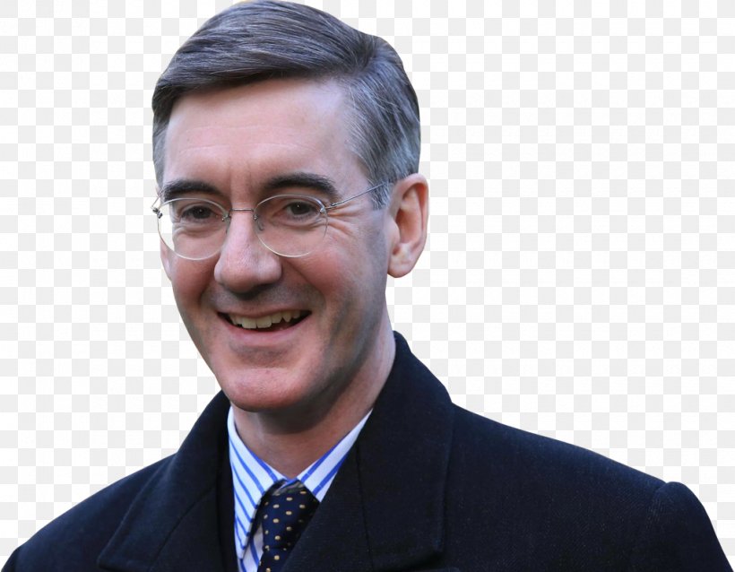 Jacob Rees-Mogg United Kingdom Brexit Conservative Party Moggmentum, PNG, 1020x794px, Jacob Reesmogg, Brexit, Business, Businessperson, Chin Download Free
