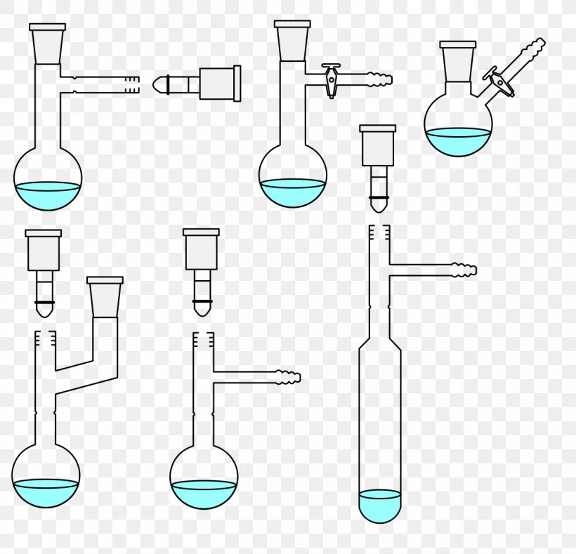 Laboratory Flasks Schlenk Flask Schlenk Line Erlenmeyer Flask, PNG, 1200x1155px, Laboratory Flasks, Air Sensitivity, Body Jewelry, Chemist, Chemistry Download Free