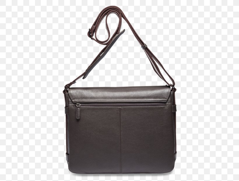 Leather Handbag Tasche Clothing Suitcase, PNG, 555x623px, Leather, Bag, Baggage, Black, Brand Download Free