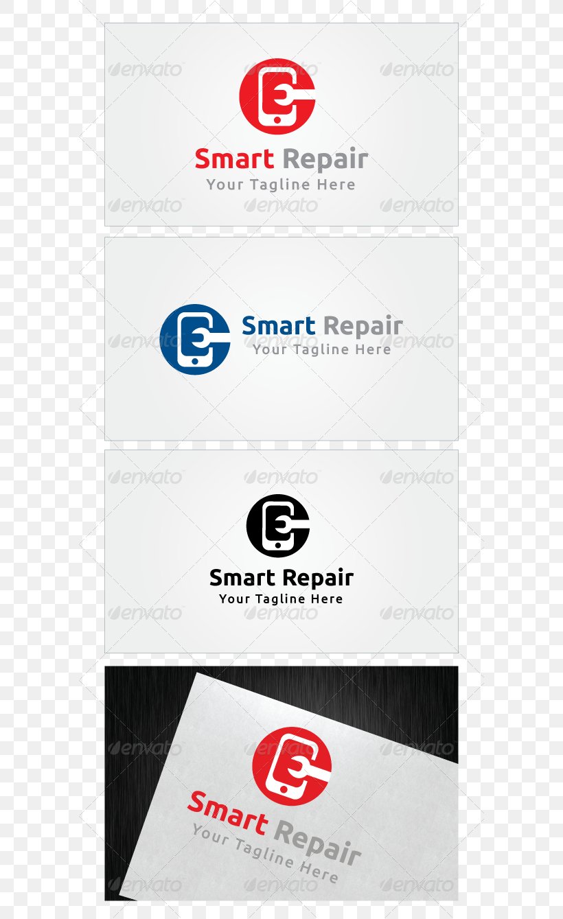 Logo Internet Radio Graphic Design, PNG, 590x1339px, Logo, Brand, Creative Market, Flyer, Idea Download Free