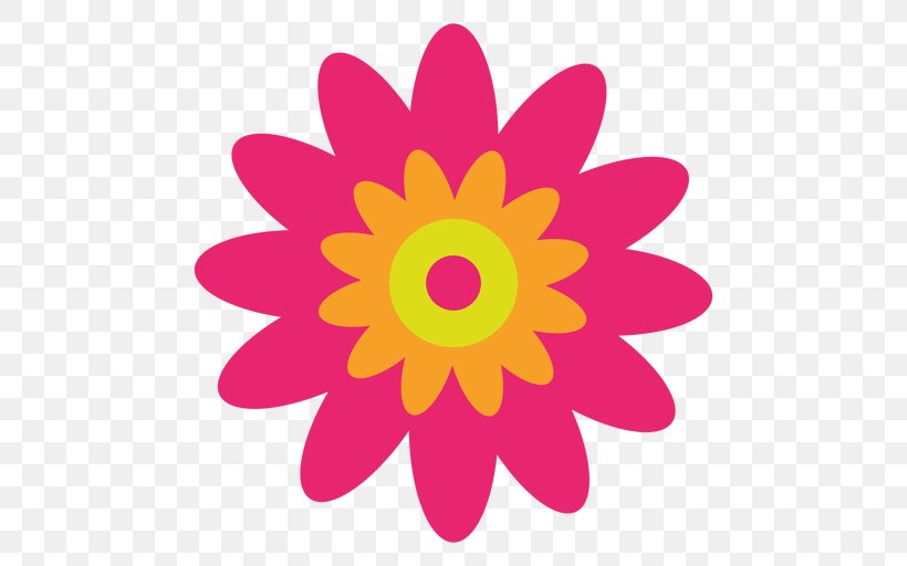 Logo Royalty-free, PNG, 512x512px, Logo, Chrysanths, Cut Flowers, Dahlia, Daisy Family Download Free