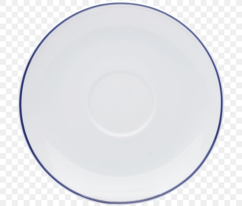 Microsoft Azure Tableware, PNG, 700x700px, Microsoft Azure, Dinnerware Set, Dishware, Serveware, Tableware Download Free