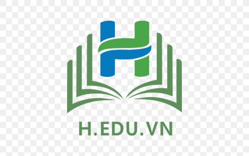 Middle School Hue Au Lac Ho Chi Minh City Education Learning Organization, PNG, 512x512px, Ho Chi Minh City, Area, Brand, Company, Education Download Free