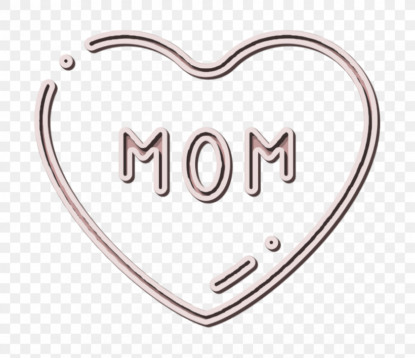 Mothers Day Icon Mother Icon Love Icon, PNG, 1238x1070px, Mothers Day Icon, Human Body, Jewellery, Logo, Love Icon Download Free