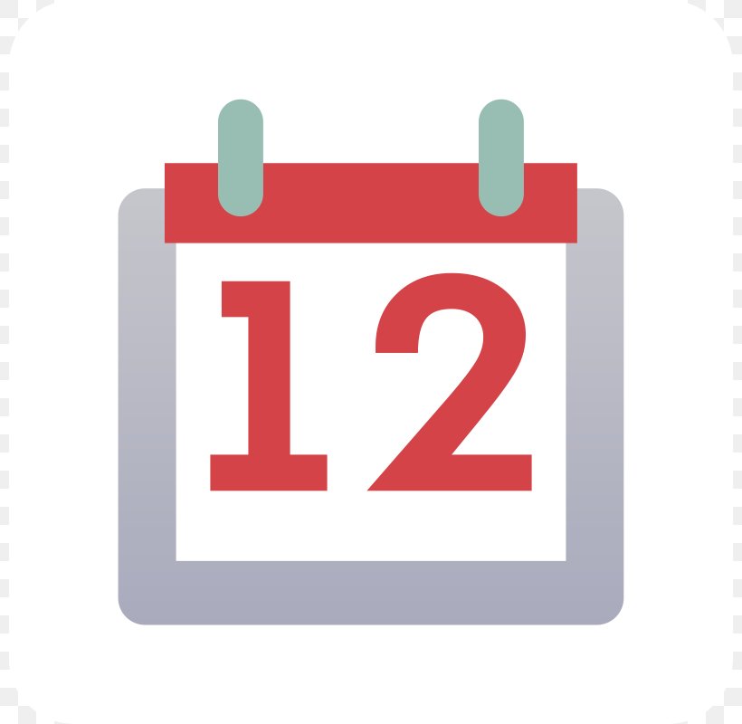 Motorola Droid Android Calendar Icon, PNG, 800x800px, Motorola Droid, Android, Area, Brand, Calendar Download Free
