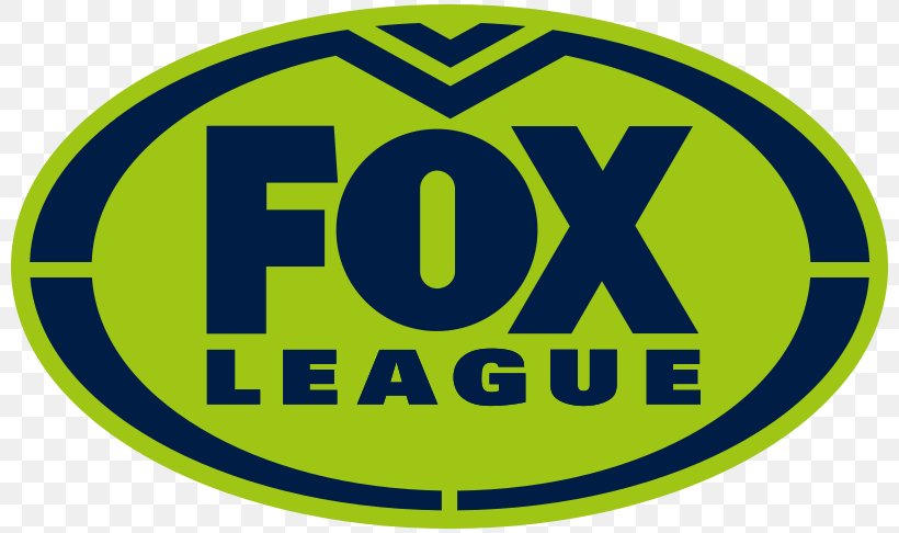 National Rugby League New Zealand Warriors Fox League Fox Sports Television, PNG, 800x486px, National Rugby League, Area, Brand, Broadcasting, Fox Download Free