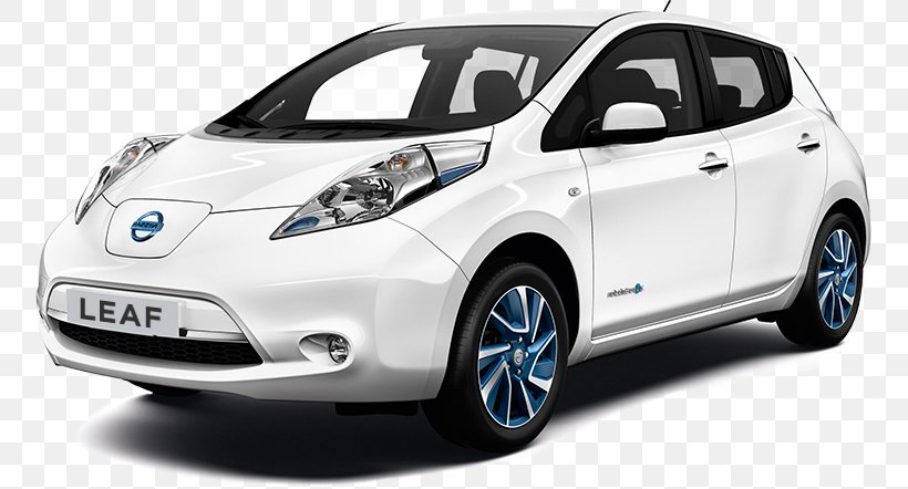 Nissan Qashqai Electric Car Electric Vehicle, PNG, 755x442px, 2016 Nissan Leaf, Nissan, Automotive Design, Automotive Exterior, Brand Download Free