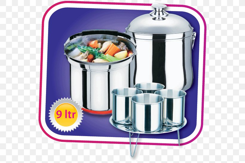 Panci Cooking Ranges Soup Steaming, PNG, 562x546px, Panci, Blender, Bowl, Cooked Rice, Cooking Download Free