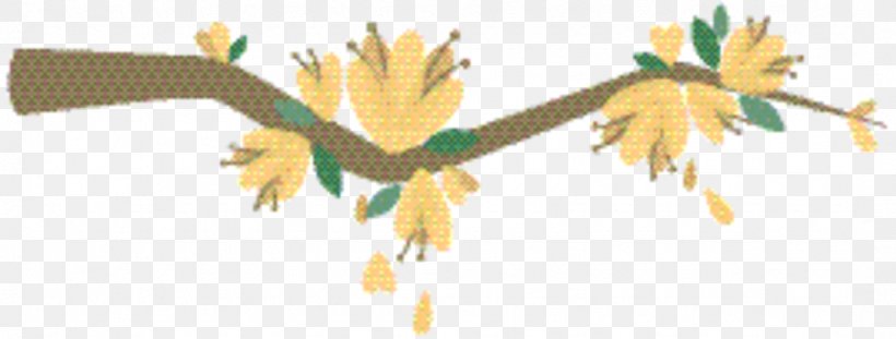 Plane Cartoon, PNG, 1075x409px, Branch, Flower, Flowering Plant, Gesture, Leaf Download Free