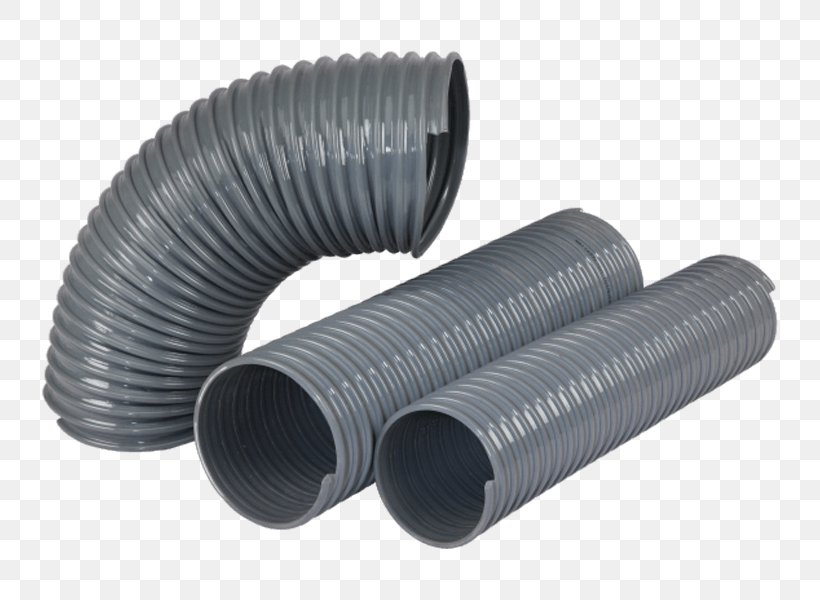 Plastic Pipework Polyvinyl Chloride Plumbing High-density Polyethylene, PNG, 800x600px, Pipe, Chlorinated Polyvinyl Chloride, Cylinder, Electrical Wires Cable, Hardware Download Free