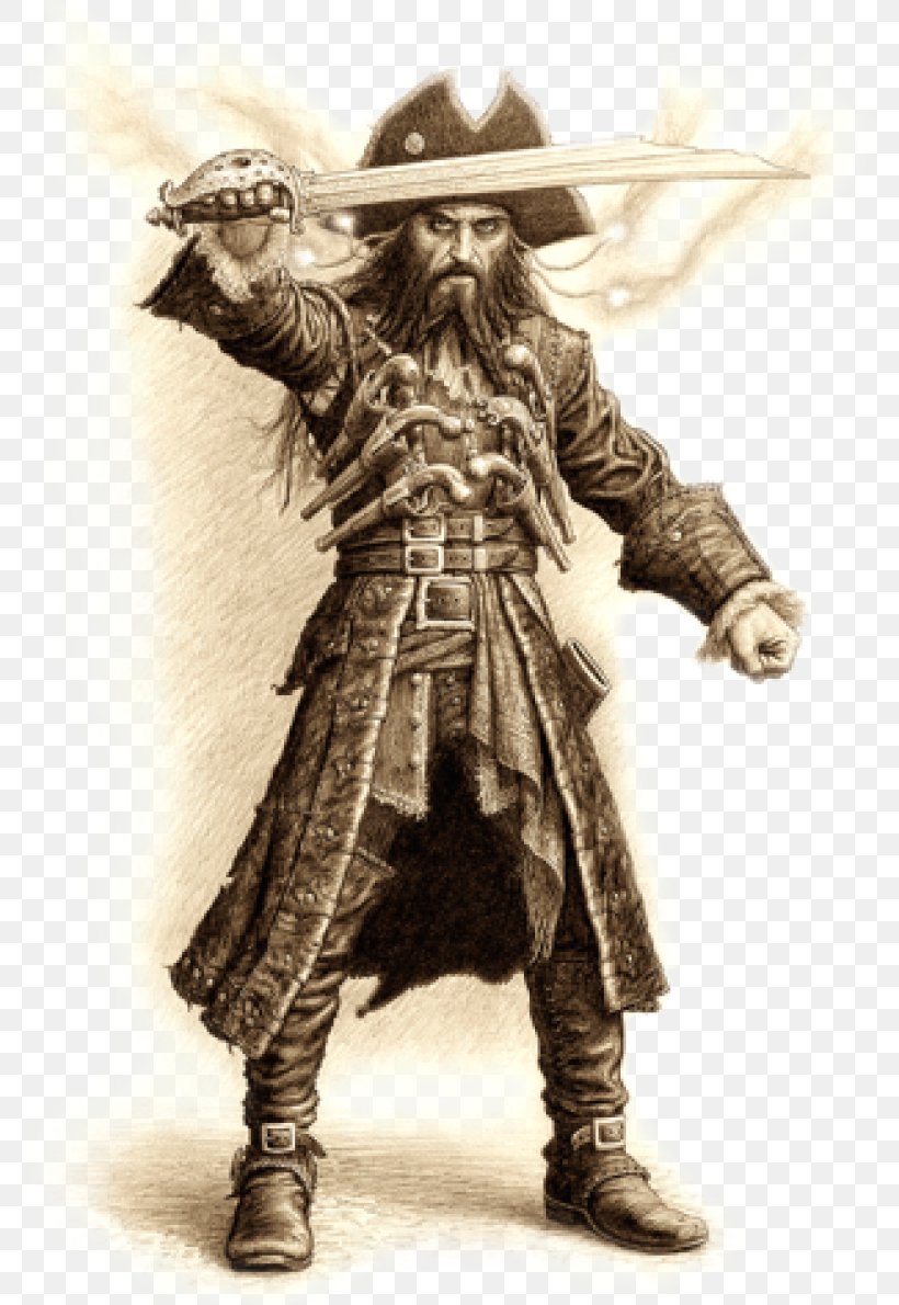 Queen Anne's Revenge Piracy Drawing Sailor, PNG, 780x1190px, Piracy, Anne Queen Of Great Britain, Art, Blackbeard, Charles Vane Download Free