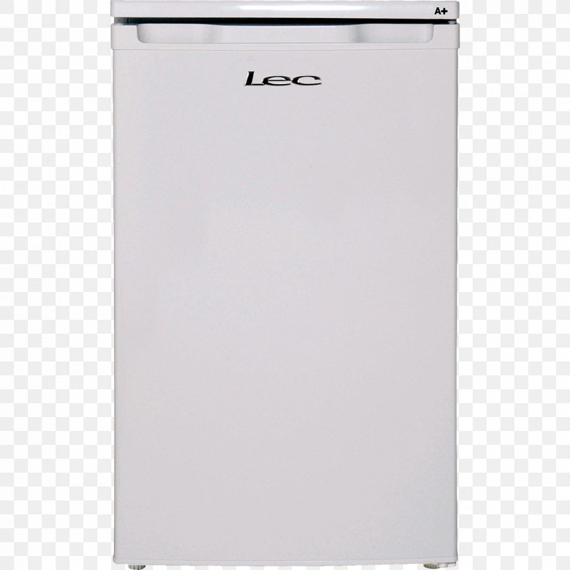 Refrigerator Major Appliance Vestel Dishwasher Home Appliance, PNG, 1200x1200px, Refrigerator, Closet, Clothes Dryer, Dishwasher, Freezers Download Free