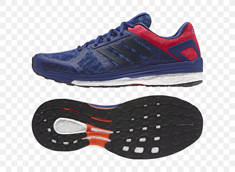 Sports Shoes Adidas Footwear Laufschuh, PNG, 600x600px, Sports Shoes, Adidas, Asics, Athletic Shoe, Basketball Shoe Download Free