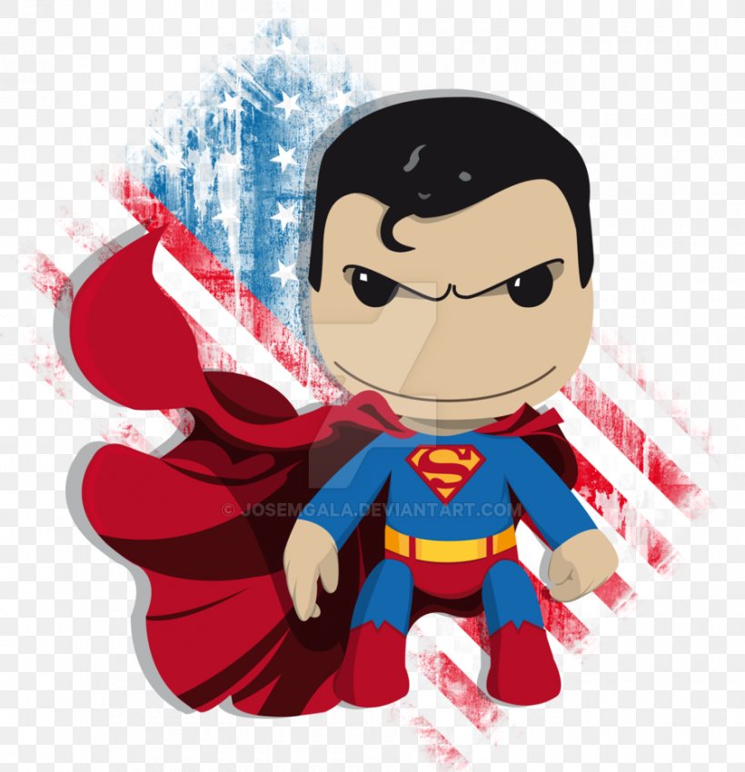 Superman Clip Art Illustration, PNG, 900x933px, Superman, Art, Cartoon, Fictional Character, Superhero Download Free