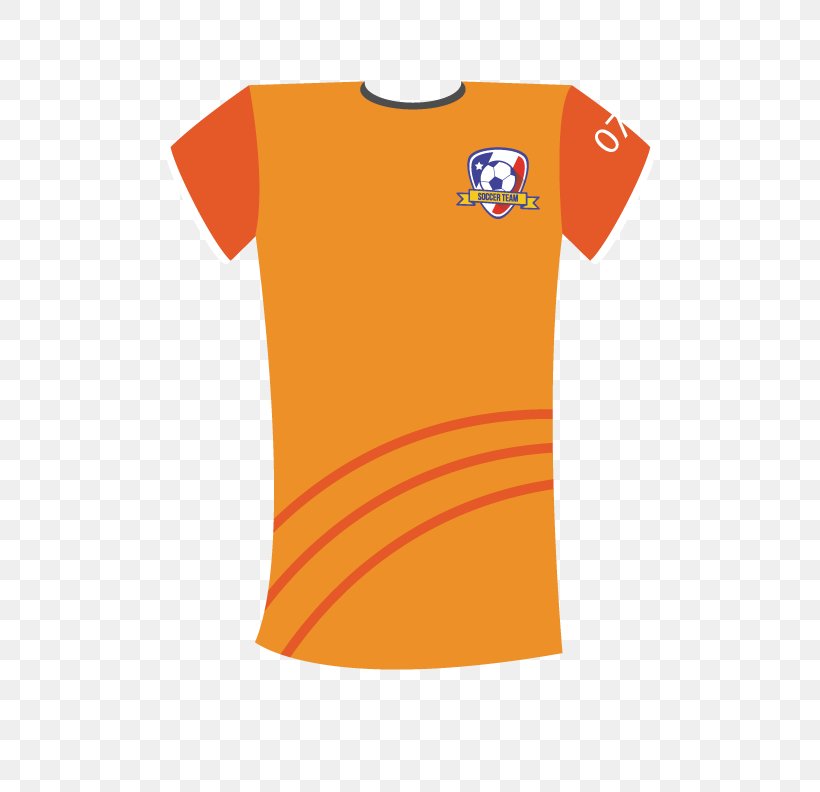 T-shirt Jersey, PNG, 612x792px, Tshirt, Active Shirt, Brand, Clothing, Football Download Free