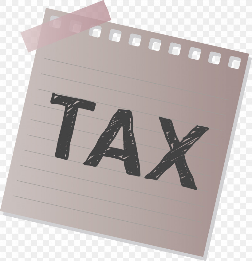 Tax Day, PNG, 2897x3000px, Tax Day, Logo, Paper, Paper Product Download Free
