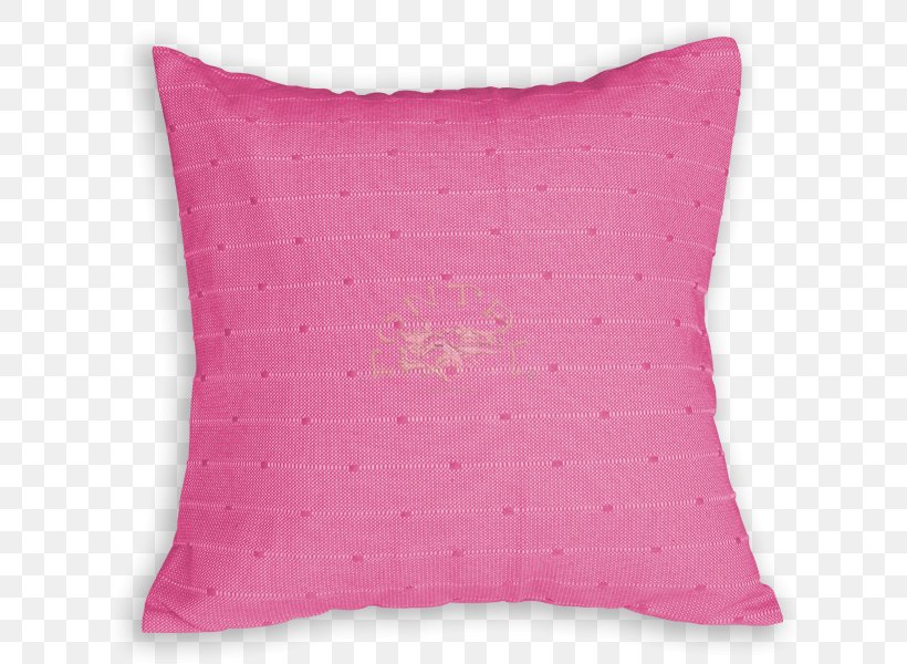 Throw Pillows Cushion Pink M RTV Pink, PNG, 720x600px, Throw Pillows, Cushion, Magenta, Pillow, Pink Download Free