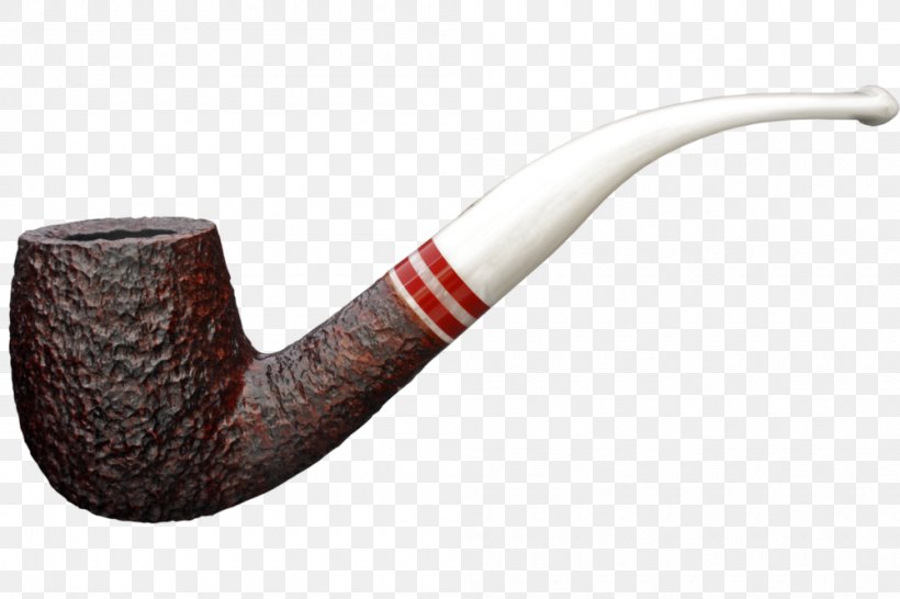 Tobacco Pipe Germany Error Savinelli Pipes Pipe Chacom, PNG, 1000x666px, Tobacco Pipe, Christmas, Edition, Error, Germany Download Free