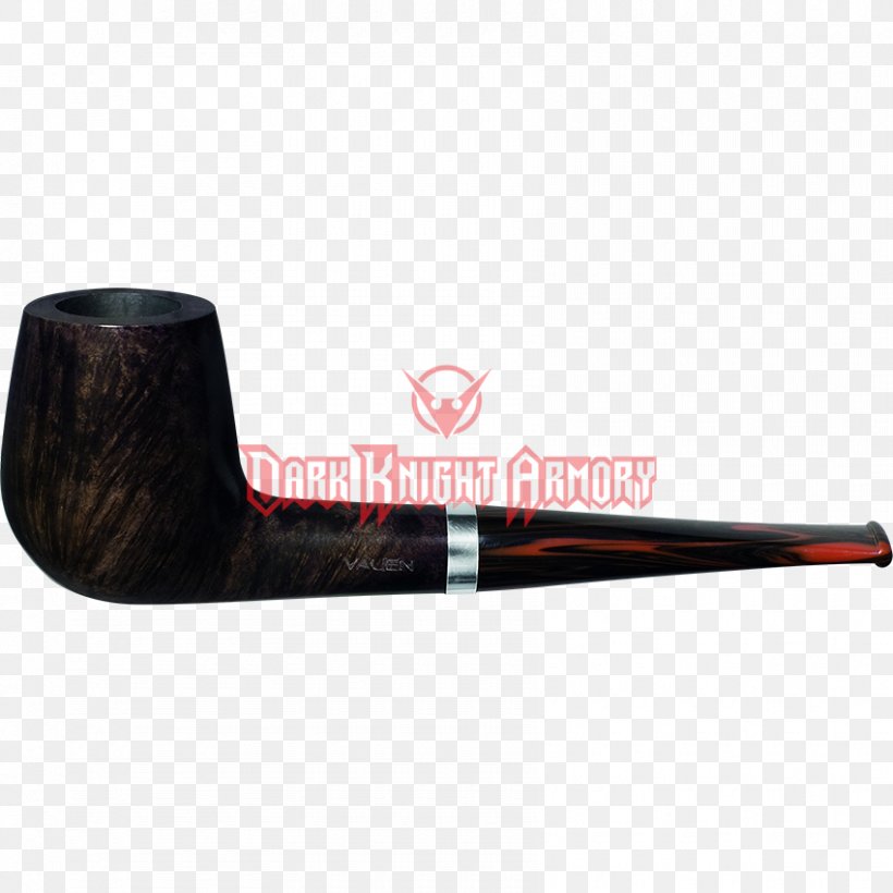 Tobacco Pipe Smoking Pipe, PNG, 850x850px, Tobacco Pipe, Smoking Pipe, Tobacco Download Free