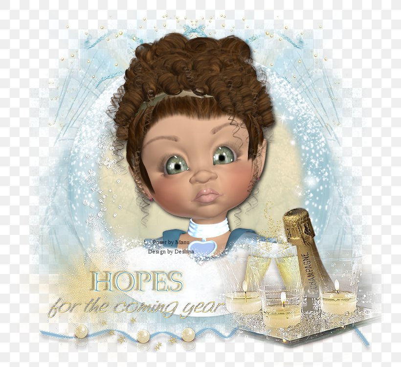 Toddler Doll Angel M, PNG, 750x750px, Toddler, Angel, Angel M, Child, Doll Download Free