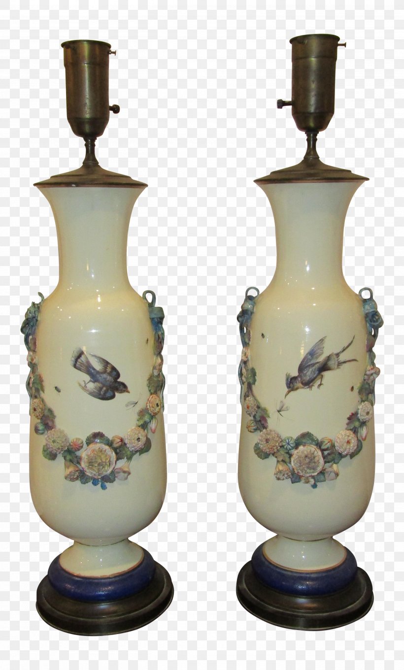 Vase Ceramic Pottery Urn, PNG, 2717x4507px, Vase, Artifact, Ceramic, Porcelain, Pottery Download Free