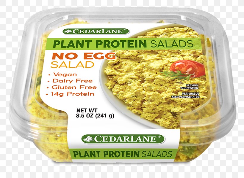Vegetarian Cuisine Food Protein Dish Salad, PNG, 800x600px, Vegetarian Cuisine, Bowl, Burrito, Cedarlane Laboratories, Cuisine Download Free