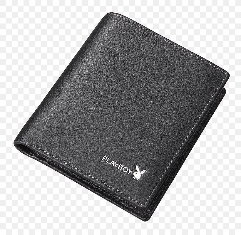 Wallet Handbag Coin Purse, PNG, 800x800px, Wallet, Backpack, Bag, Belt, Brand Download Free